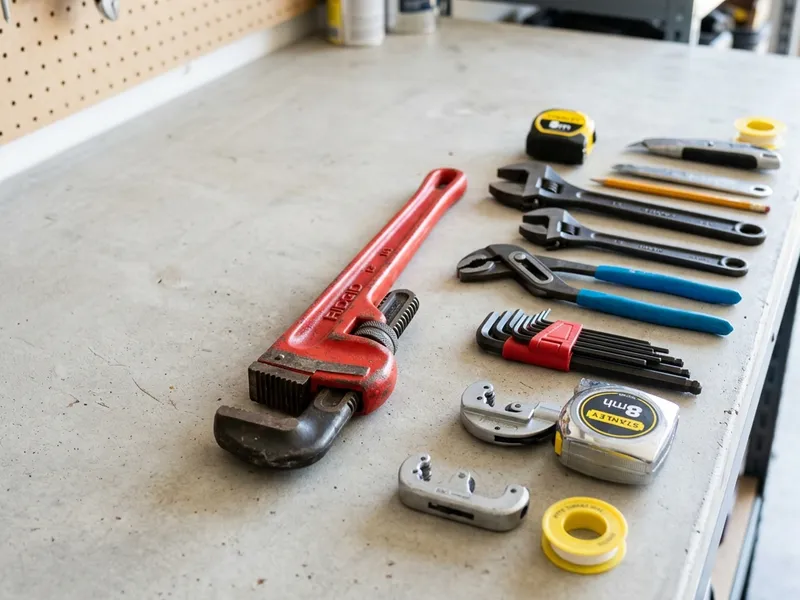 Emergency Plumber in Cutler Bay, FL
